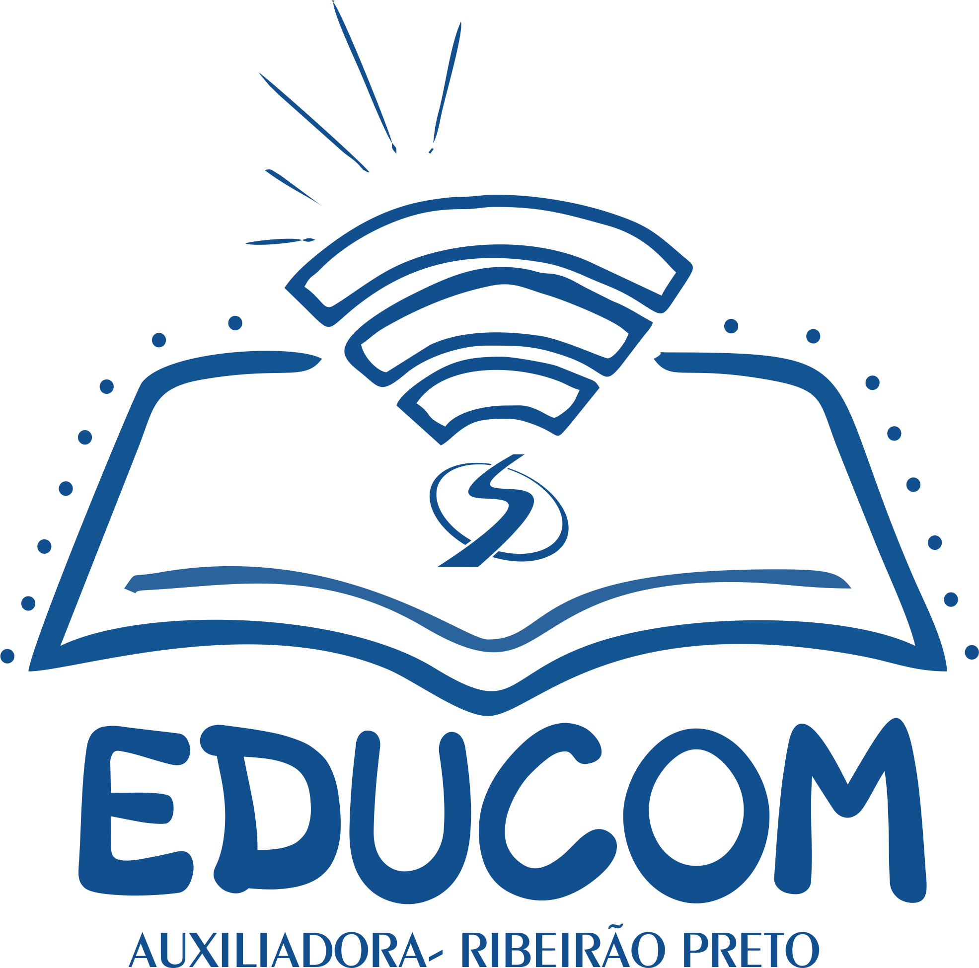 Logo_EDUCOM_PNG